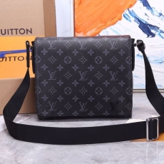 Mens Louis Vuitton Satchel Bags